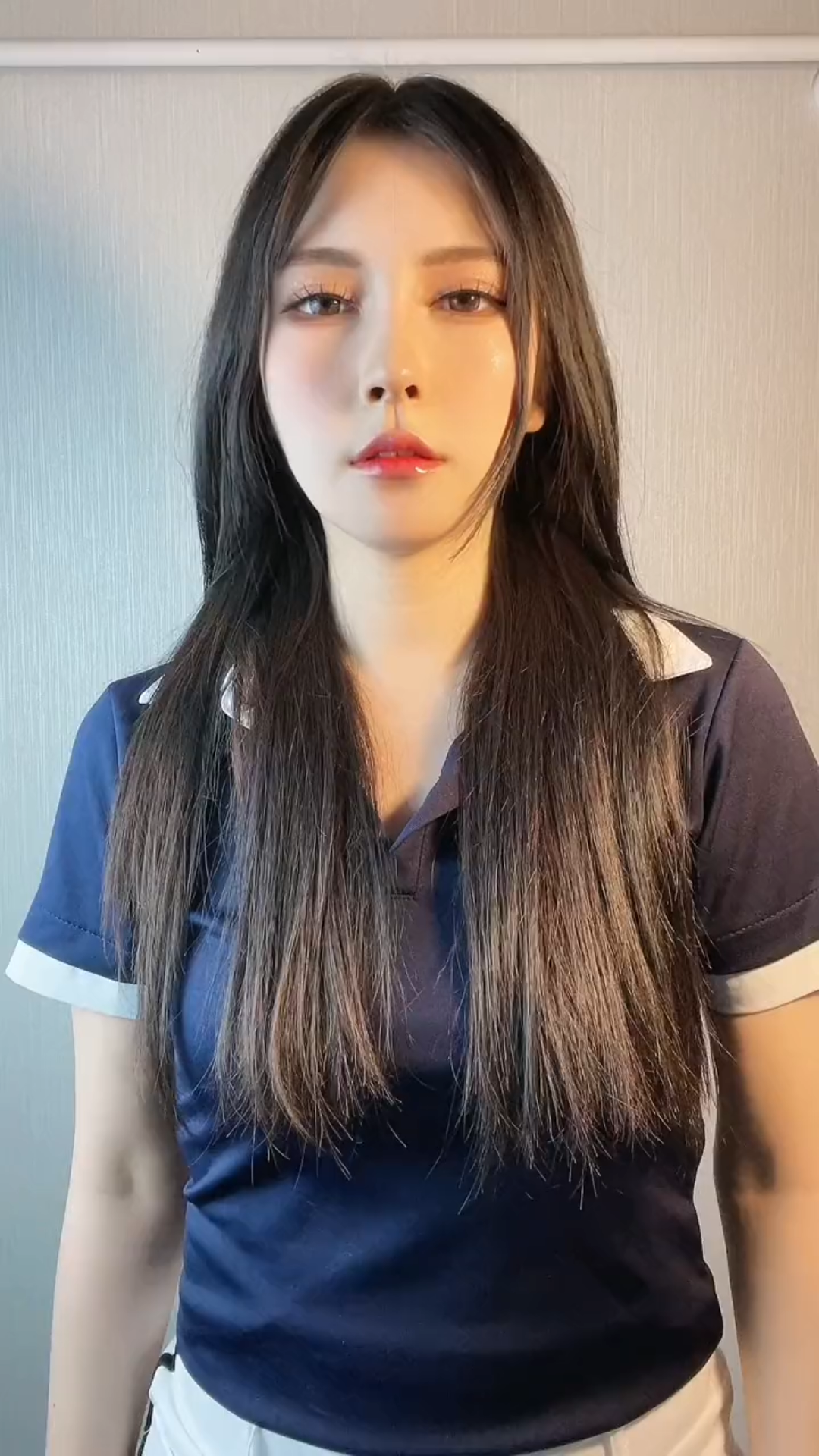 慢摇小姐姐,建议收藏!