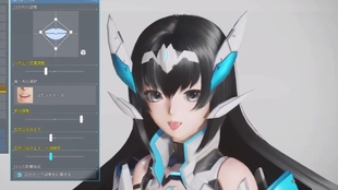 Pso2ngs 给新入坑暖暖党的教程 哔哩哔哩 つロ干杯 Bilibili