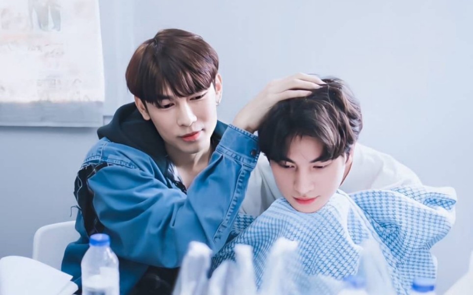 mewgulf表情包大赛