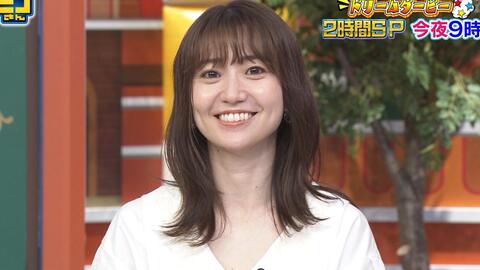 みんなのどうぶつ園 ニノさんsp 動画 21年10月2日 21 10 02 高品質のビデオ