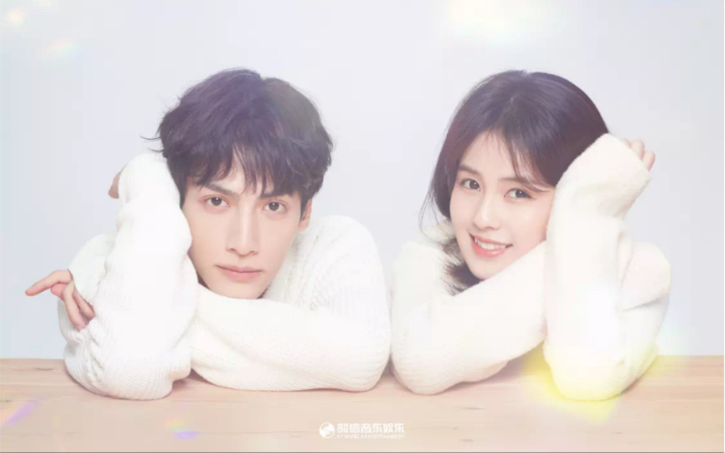 半是蜜糖半是伤插曲bluebird丁当