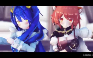 天宮るり 搜索结果 哔哩哔哩 Bilibili