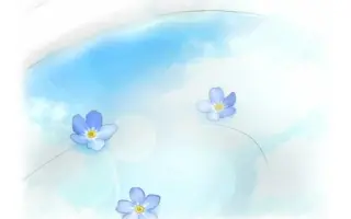 青いひよっこ 搜索结果 哔哩哔哩 Bilibili