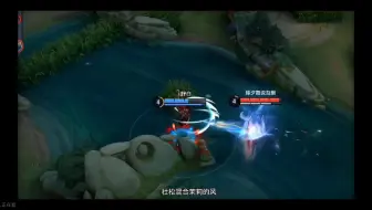 我拉的回枪，却拉不回。。。