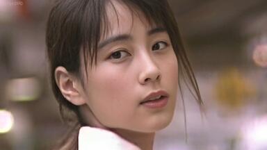 ZARD Vintage_哔哩哔哩_bilibili