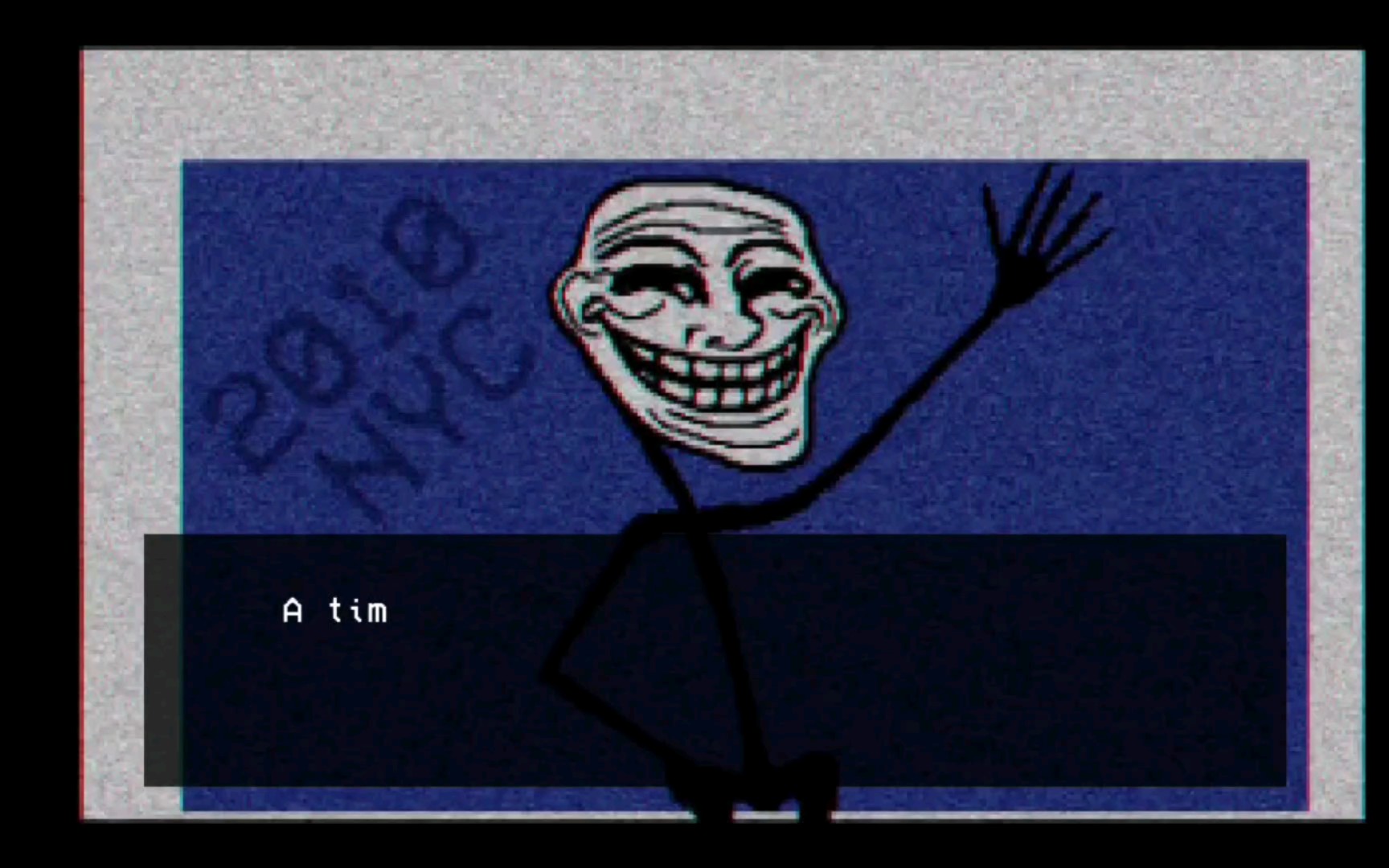 [fnf]优质mod 蓝蛋事件