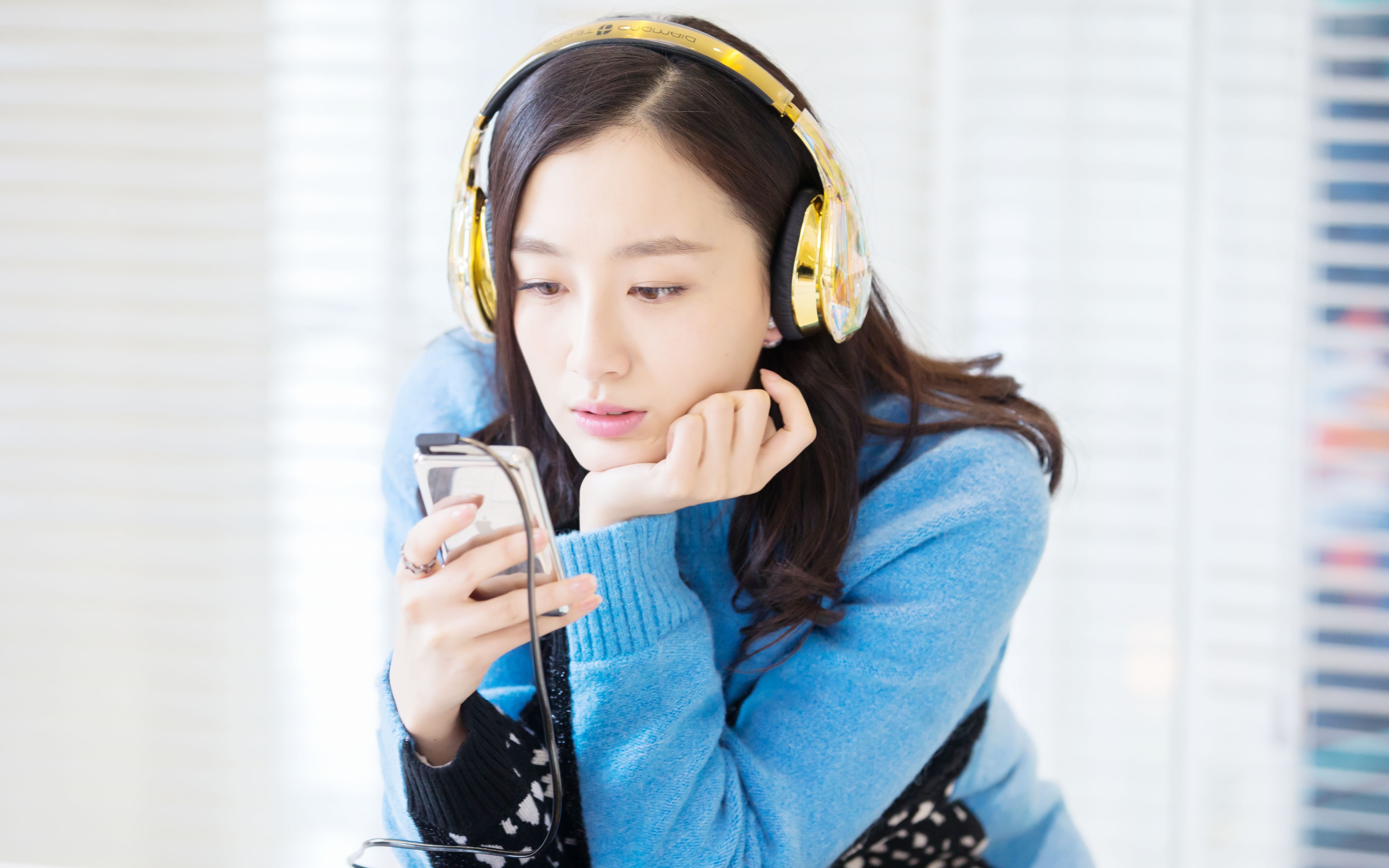 叶青 个人向 易燃易爆炸