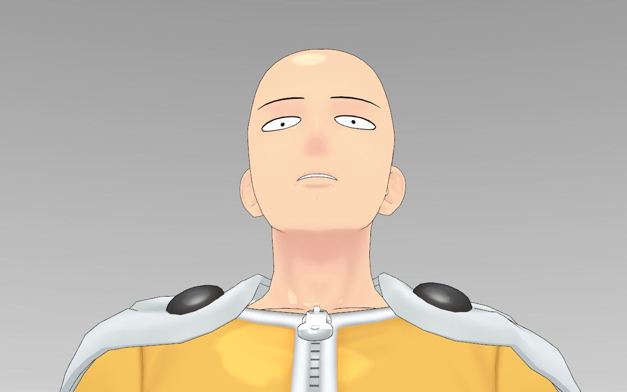 活动  来自光头大魔王的正能量演讲