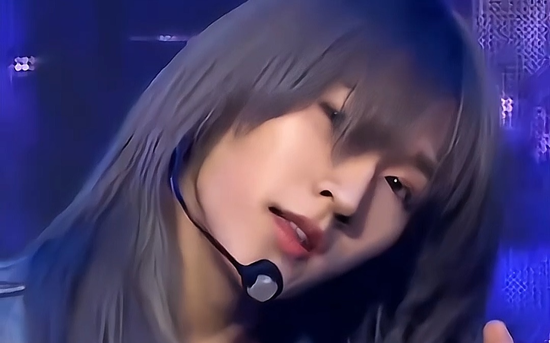 【onlyoneof】金俊炯junji|一只肌肉美女猫猫