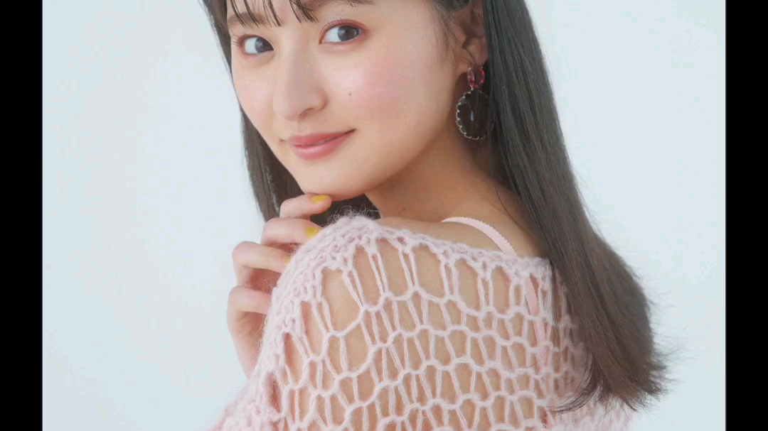 远藤樱_哔哩哔哩_bilibili