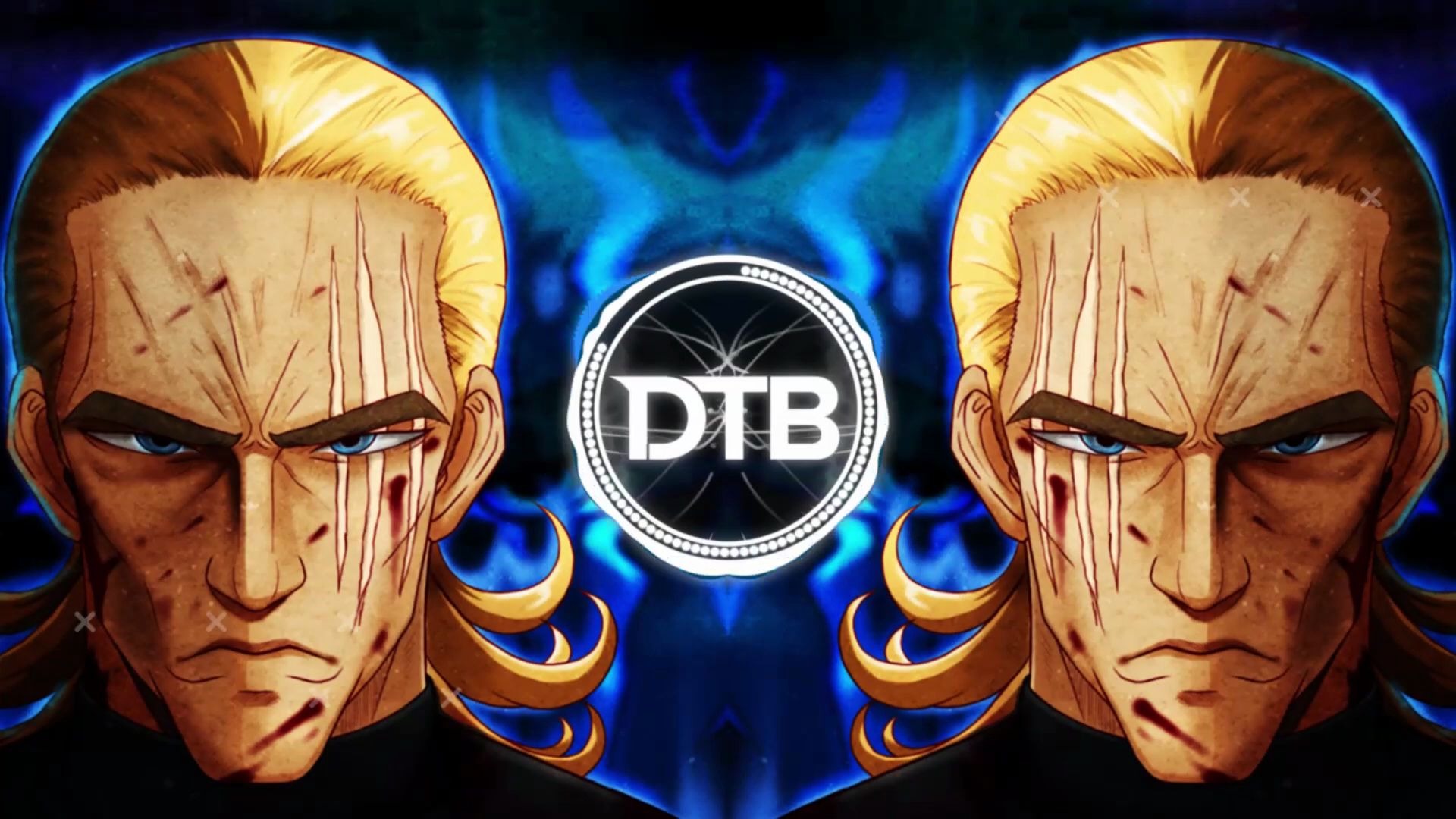 litlordskingsofthesound