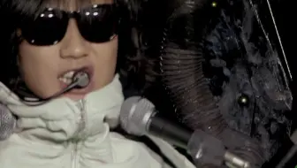 赤西仁 Love Juice Yellow Gold Tour 3011 哔哩哔哩 Bilibili 赤西仁 Love Juice Yellow Gold Tour 3011 哔哩哔哩 Bilibili