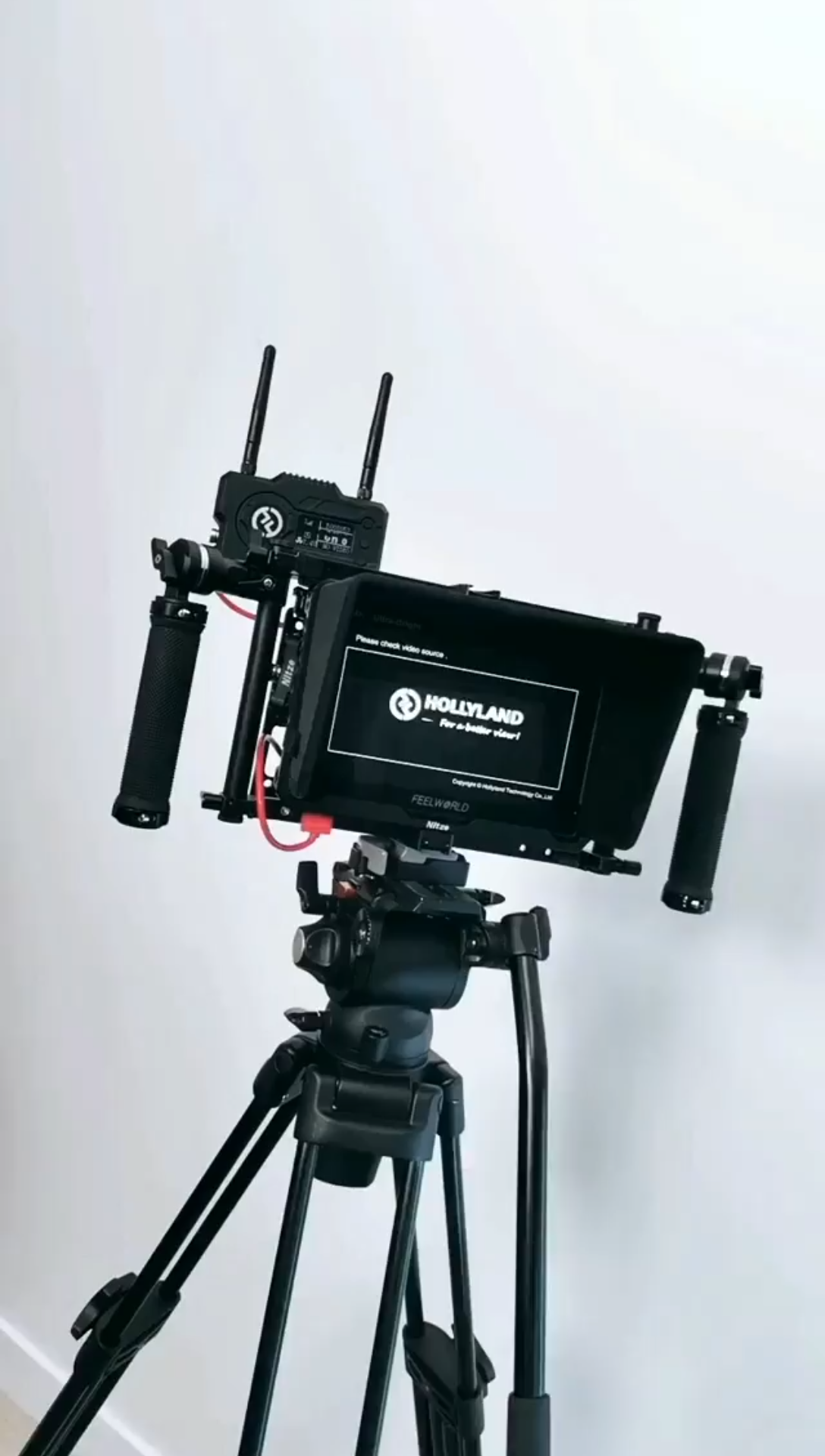 电影监视器 导演监视器