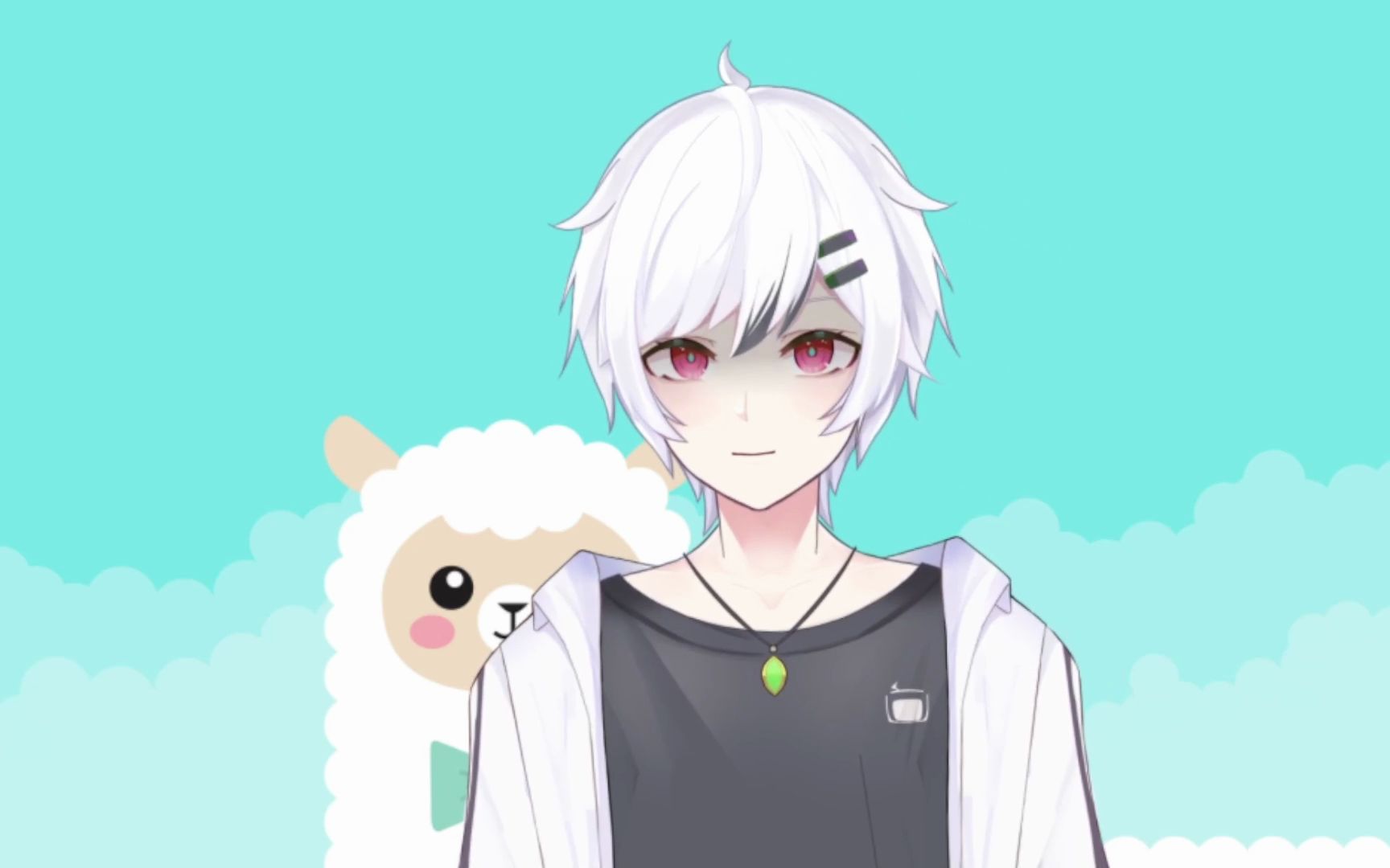 活动  爷真可爱