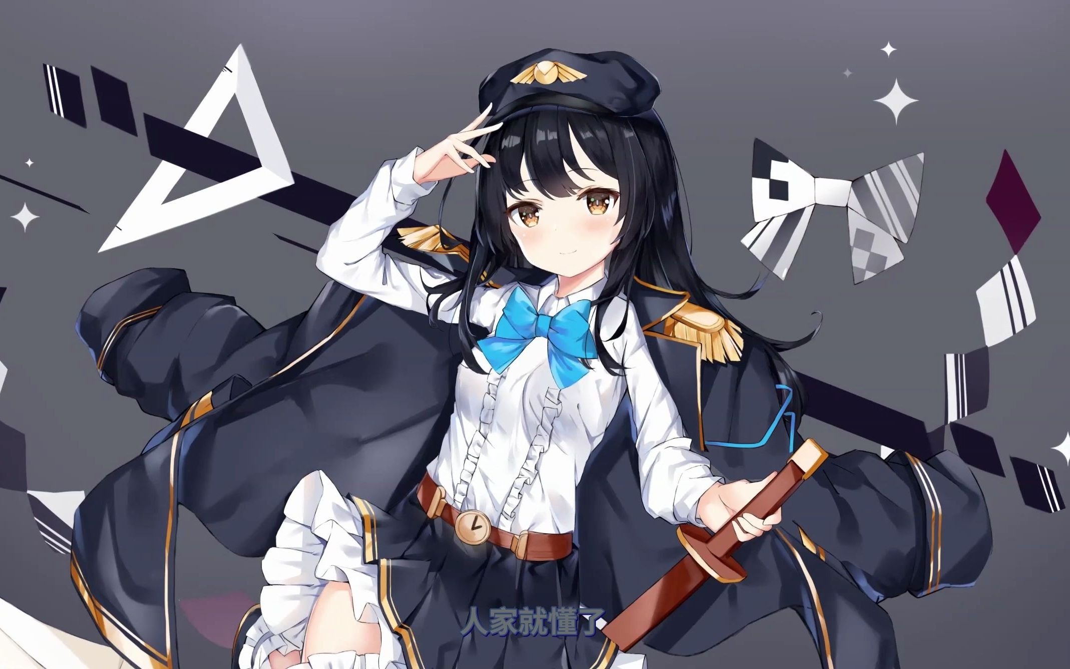   从前慢>>新月岚ktv翻唱_哔哩哔哩 (゜-゜)つロ 干杯~-bilibili