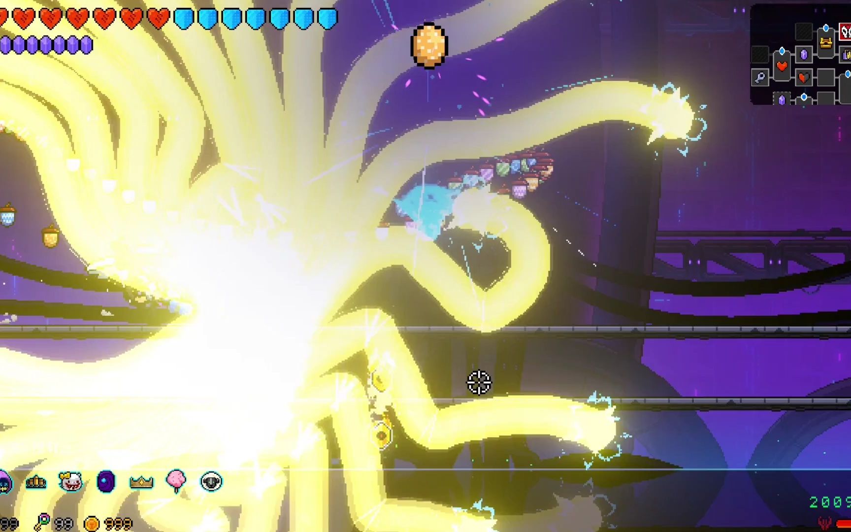 道具买完以后速刷boss霓虹深渊种子码试玩开局口红双十三