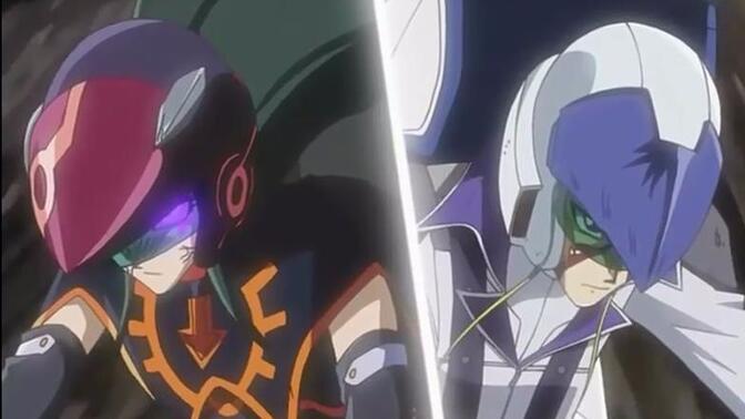 游戏王杰克卡莉-哔哩哔哩_bilibili