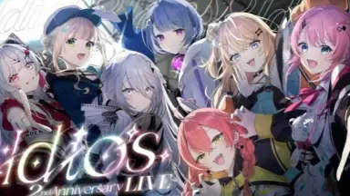 五十嵐海-哔哩哔哩_Bilibili