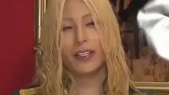 日本顶级牛郎真不是说说而已