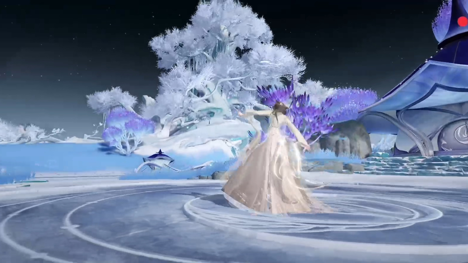 庸人自扰的束缚狼狈演出,突然还会想起了全部.