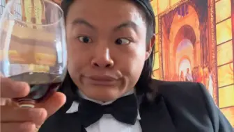 平淡的一天