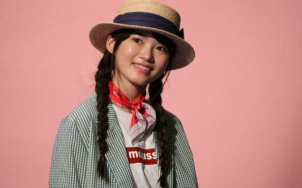 官方tⅰktok更新鹤屋美咲_哔哩哔哩 (゜-゜)つロ 干杯~-bilibili