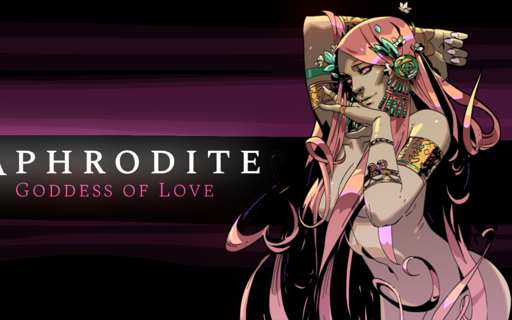 哈迪斯还在肝材料跨平台存档手把手教ns玩家绑定steam