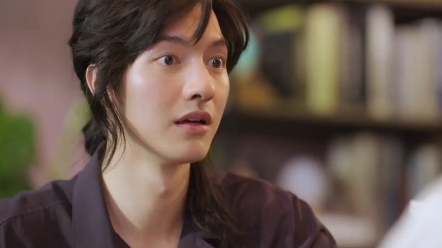 跟喵喵谈恋爱是种怎样的体验