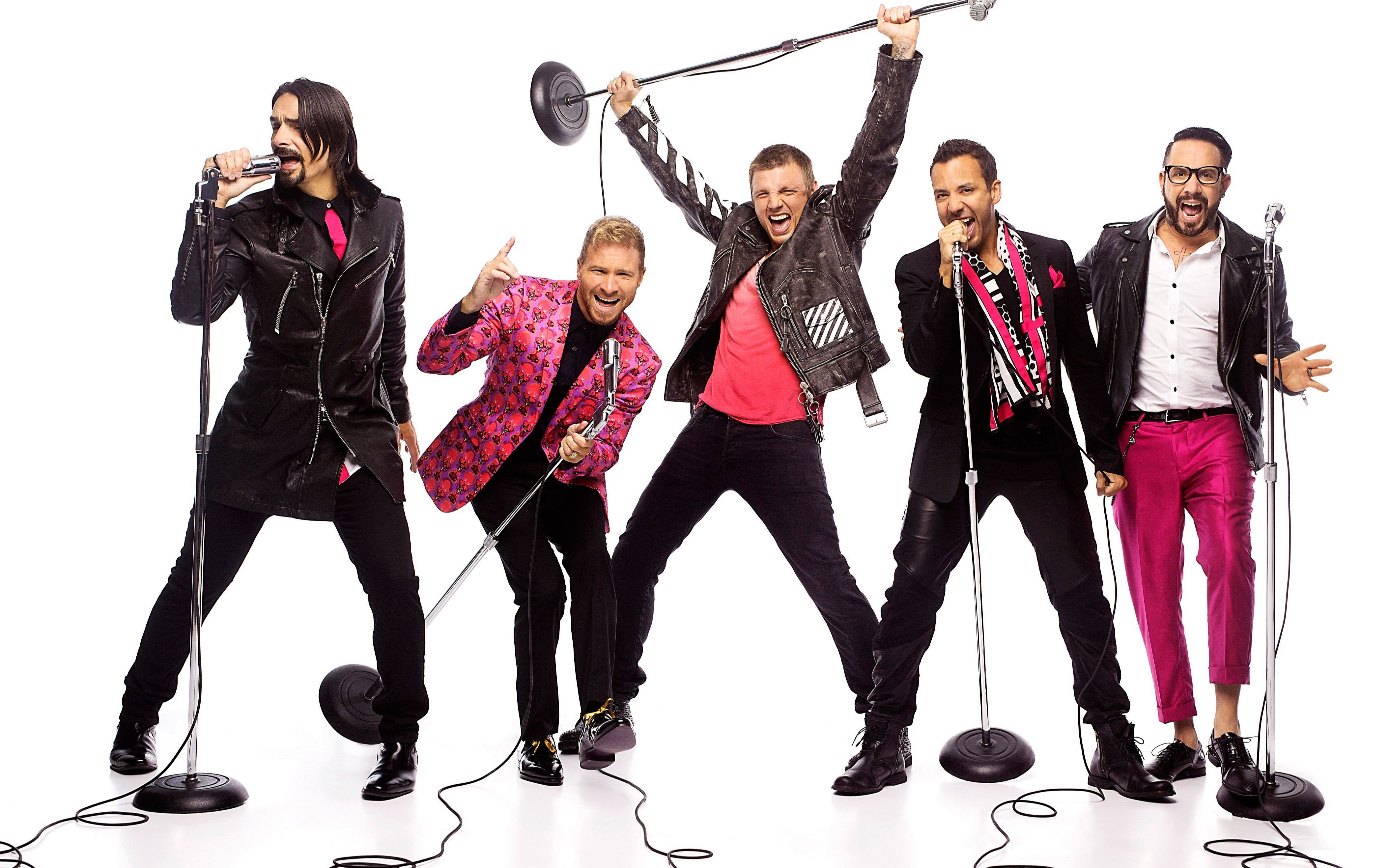 how to play shape of my heart by backstreet boys on piano