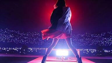 Gacharic Spin - 赤裸ライアーTOUR FINAL!!! 2015 ~渋谷公会堂~_哔哩哔