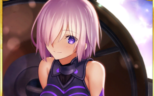 前辈请看着我lordcamelot