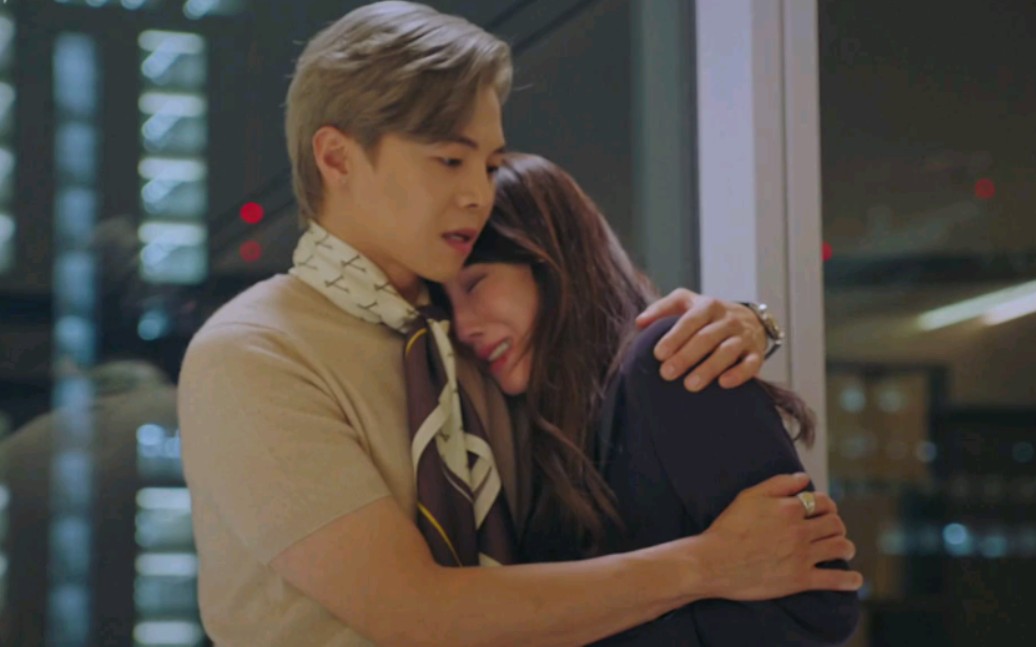 顶楼申秀莲洛根李李智雅朴殷硕莲根cpbe向