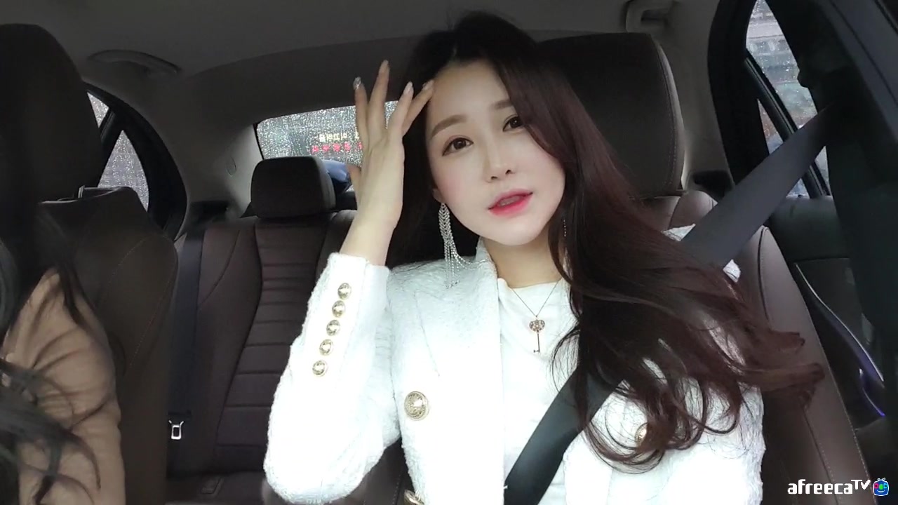 朴佳琳janjju直播录像2019-11-15 13时2分--13时