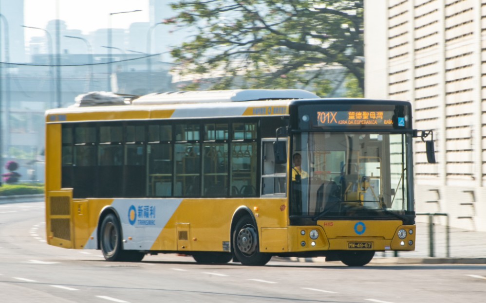 [云乘车13]澳门新福利 苏州金龙klq6115gq