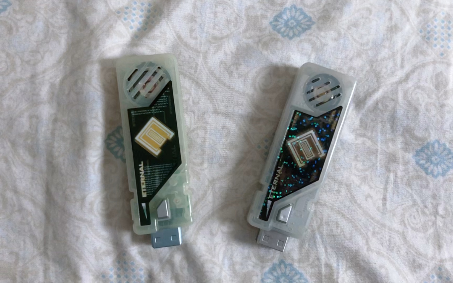 thinkmadee哥记忆体及雯雯家26音e哥记忆体56和398哪根更香