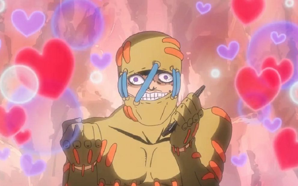 前方高萌,来自塞可酱的恋爱循环.