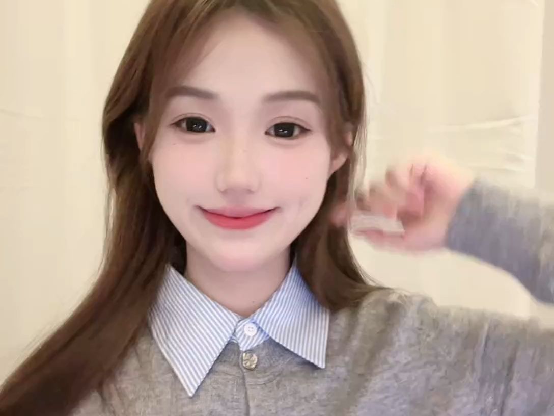 番茄妮妮. 2024-10-07