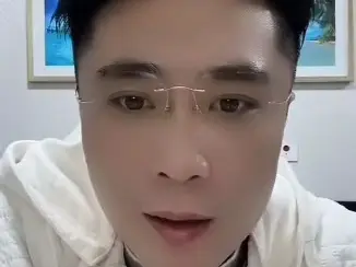 色情危害-哔哩哔哩_Bilibili