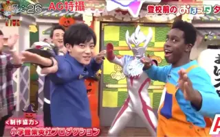 井上貴博 搜索结果 哔哩哔哩 Bilibili 井上貴博 搜索结果 哔哩哔哩 Bilibili