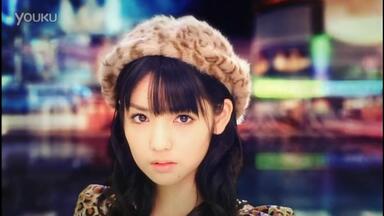 早安少女組佐藤優樹独唱Fantasyが始まる[モーニング娘/道重