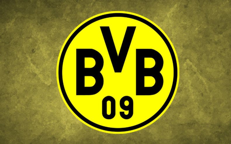 2016-17赛季 欧冠联赛f组第5轮 多特蒙德vs华沙军团_哔哩哔哩 (゜-゜)