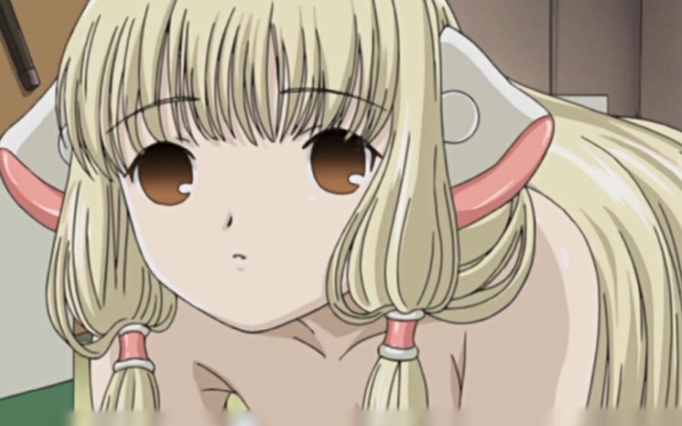 活动作品gba游戏推荐第11期人形电脑天使心