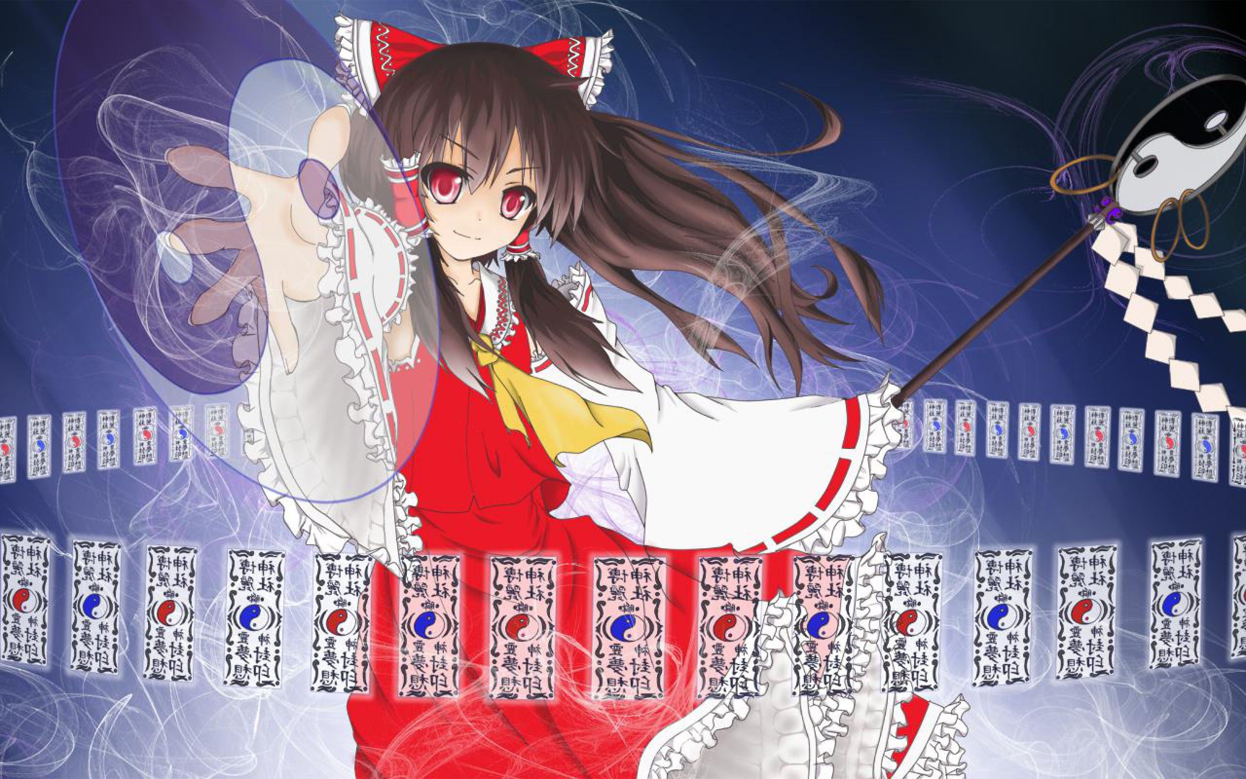 【osumania8k自制谱】少女绮想曲 顺便宣传下8群