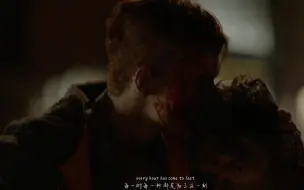 Descargar video: [Gallavich]A Thousand Years - gallavich