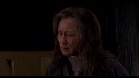 The Grudge 2 美版咒怨2 预告片 哔哩哔哩