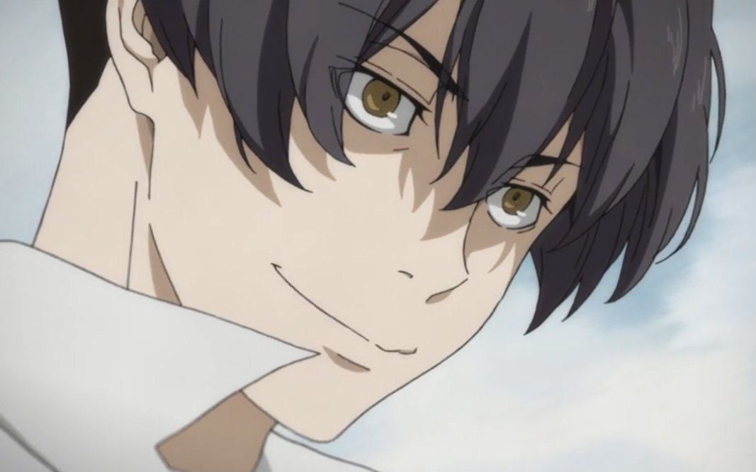 【7月】91days pv2【720p】