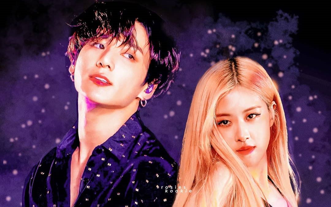 互动视频果肉rosekook测试题