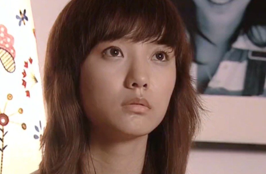 陆涛夏琳约好领证结婚,夏琳却突然反悔 #青春剧场 #好剧分享 #精彩