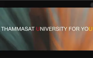 泰国法政大学 搜索结果 哔哩哔哩 Bilibili