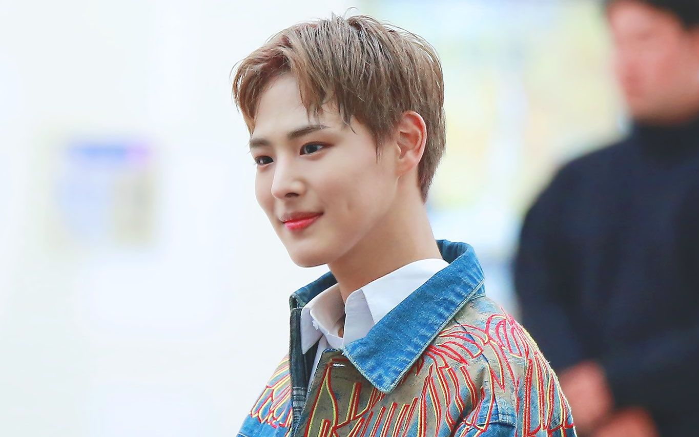 一只懒乌龟-金南珠-7pink--victon-weibo@joobilation 投稿:0 粉丝